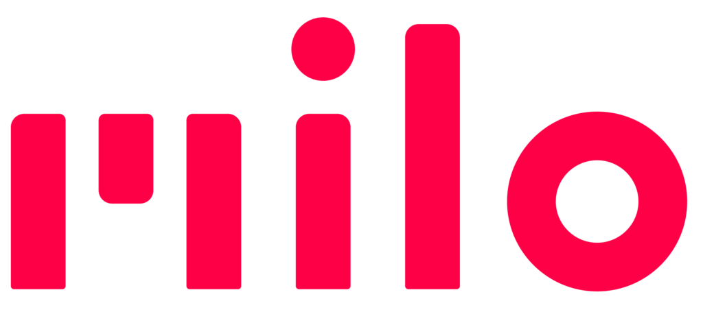 Milo_logo